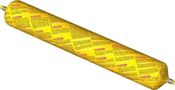 Εικόνα της Sikaflex® PRO 3 SL