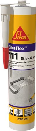 Sikaflex® 111 Stick & Seal (578364)