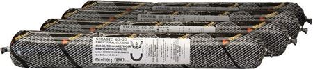 Sikasil® SG-20
