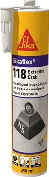 Εικόνα της Sikaflex® 118 Extreme Grab
