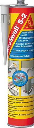 SikaSwell® S-2 (69318)