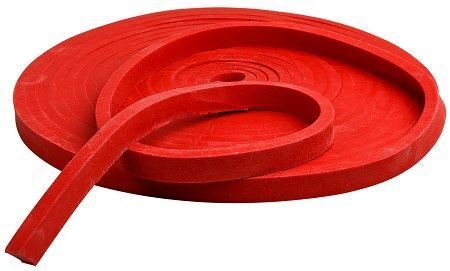 SikaSwell® A (169788)