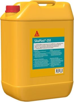 Εικόνα της Sikaplast®-250 (424126)