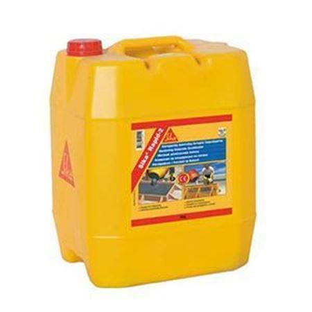 SikaRapid®-2 (115782)