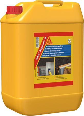 Sika® Separol® N (460754)