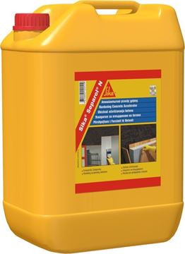 Εικόνα της Sika® Separol® N (452622)