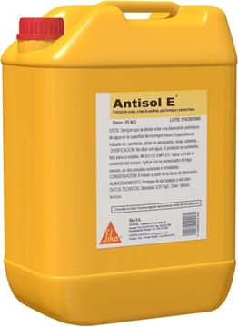 Εικόνα της Sika® Antisol® E (93663)