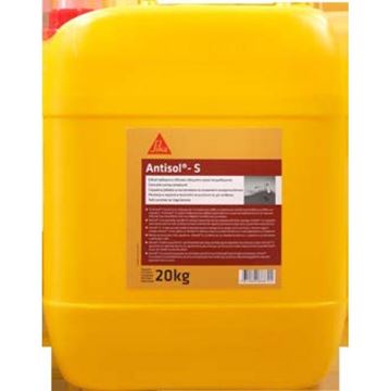 Εικόνα της Sika® Antisol® S (421292)