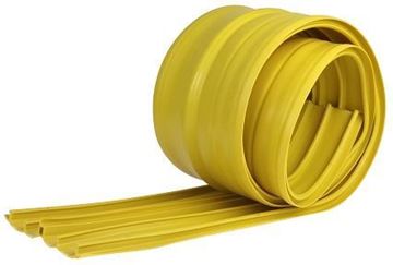 Εικόνα της Sika® Waterbars Yellow V - 24 SH (452626)