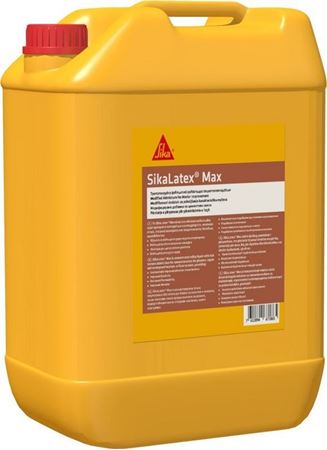 SikaLatex® Max (421153)