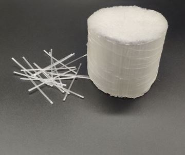 Εικόνα της SikaFiber® Force-50 (566324)