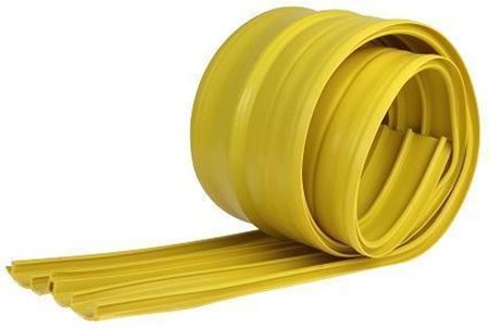 Sika® Waterbars Yellow AR-25 SH (452628)