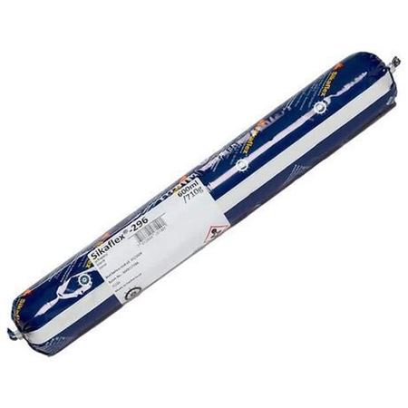 SIKAFLEX® -  296