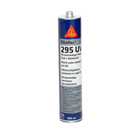 SIKAFLEX ® -  295 UV