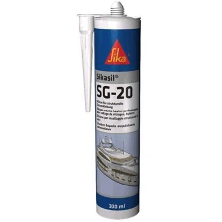 SIKASIL® SG- 20