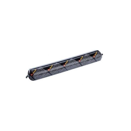 SIKASIL ® WS -605