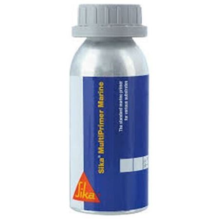 SIKA ® MULTIPRIMER MARINE