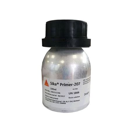 SIKA ® PRIMER 207