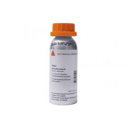 SIKA ® AKTIVATOR 100