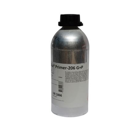 SIKA ® PRIMER 206 G+P