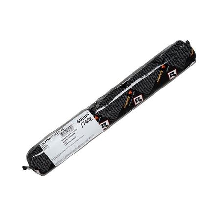 SIKAFLEX® - 212 FC