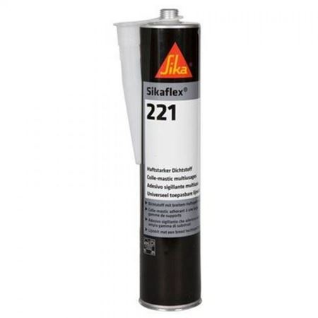 SIKAFLEX ® - 221