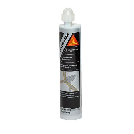 SIKAFORCE ® 7818 L7