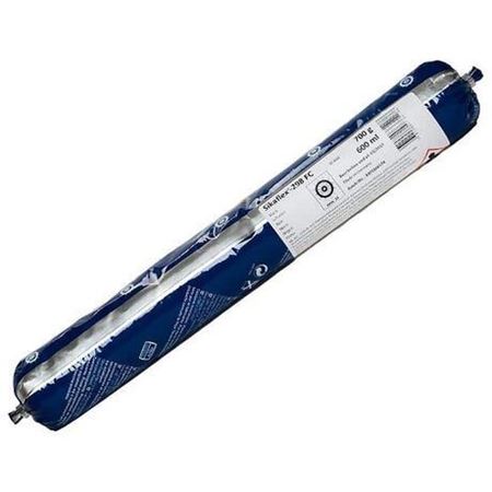 SIKAFLEX ® - 298