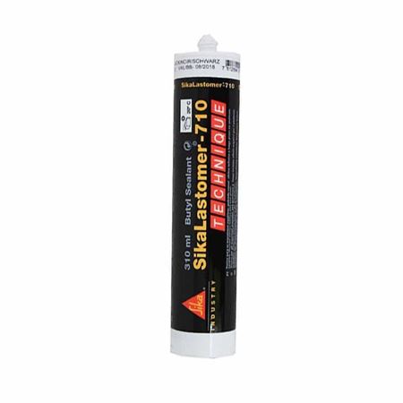 SIKA LASTOMER ® 710