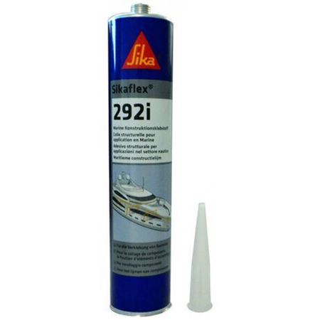 SIKAFLEX ®- 292 i