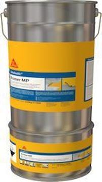 Εικόνα της Sikalastic® Primer MP