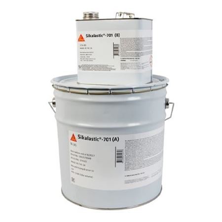 Sikalastic®-701